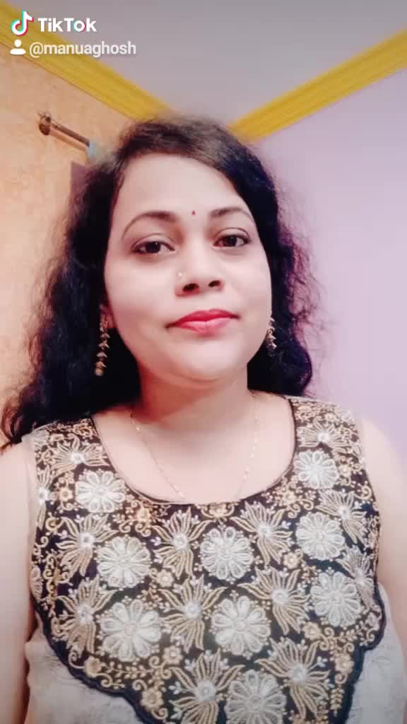 @Manua 😍😍