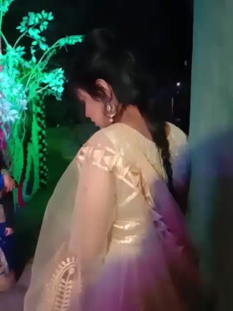 @susmita das❤