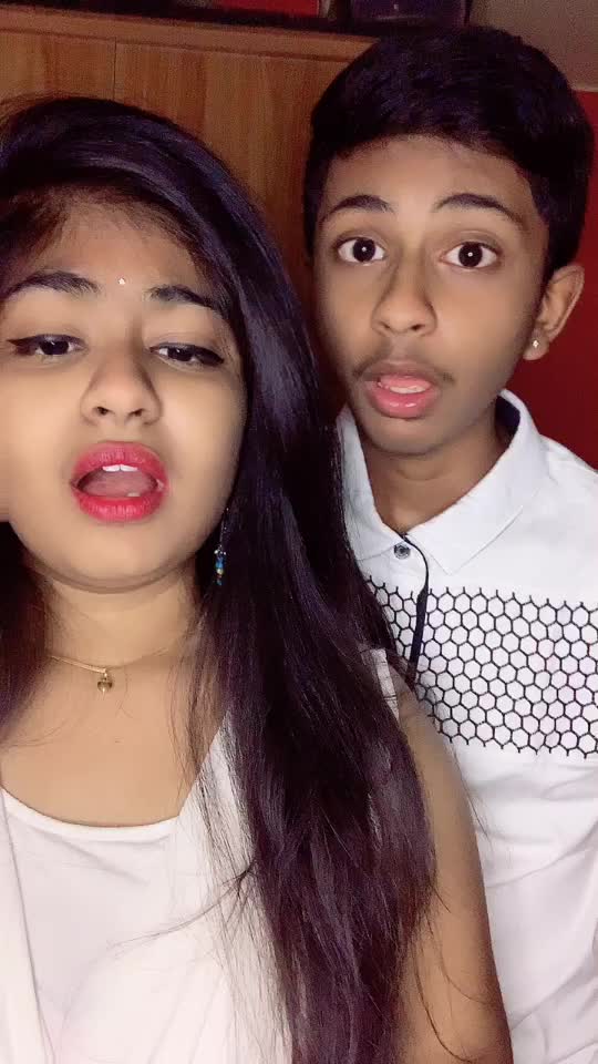 @swetha sharma