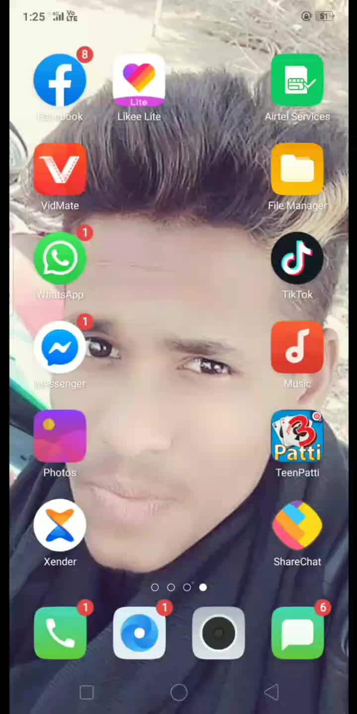 @user766887