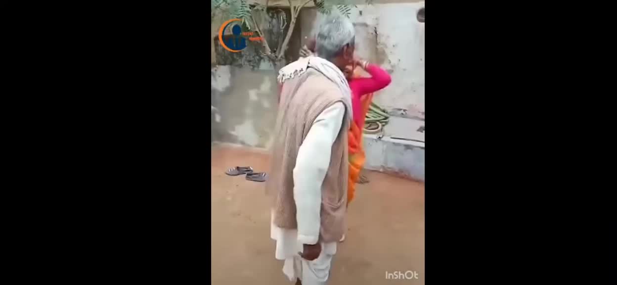 @rajkumat597