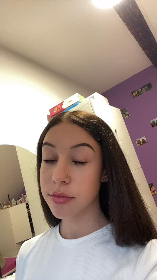 @lara.plut