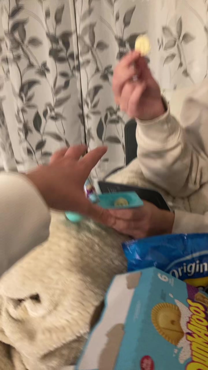 @megjanz