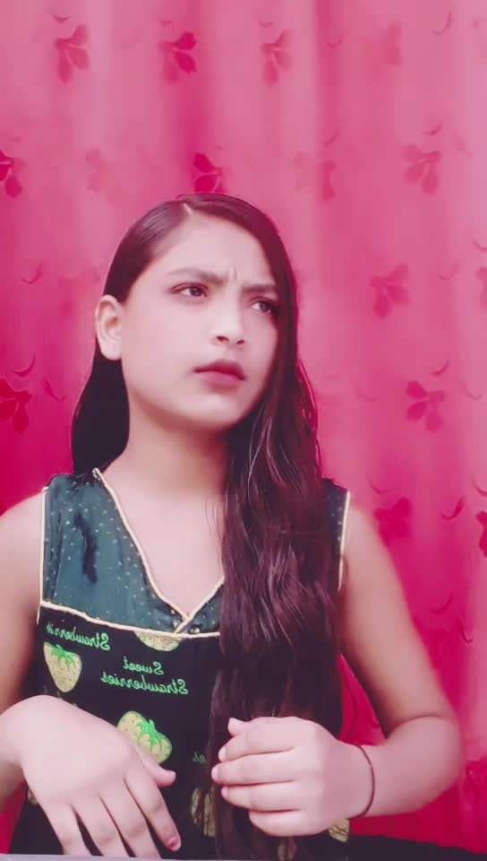 @👸 Rutuja Hire👸