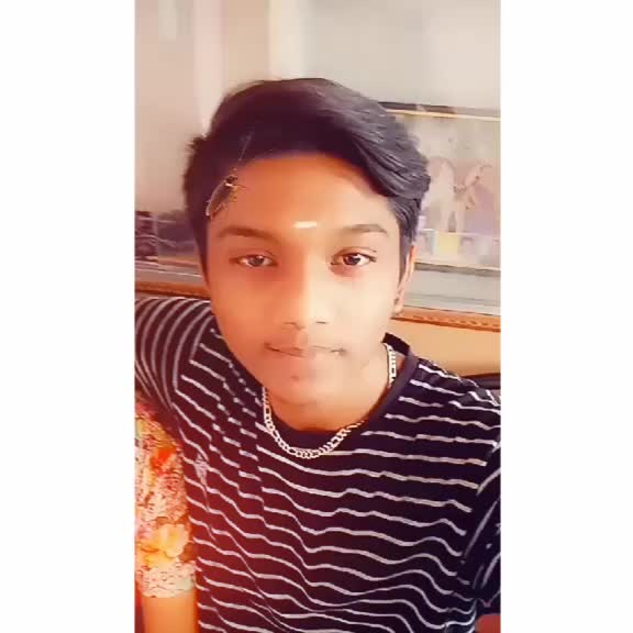 @vinu 😎