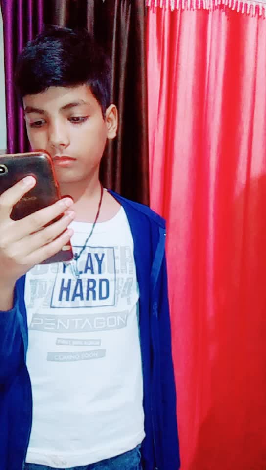 @Aditya Raj
