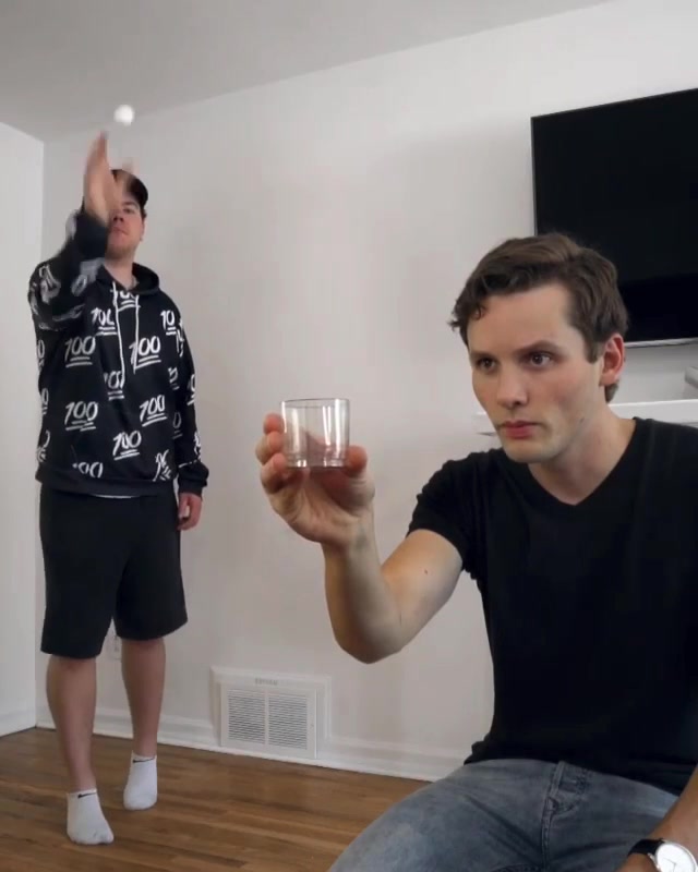 @Viral AF