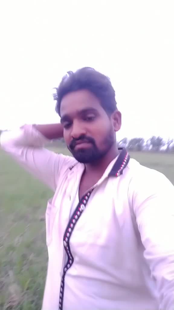 @Srinu Srinu