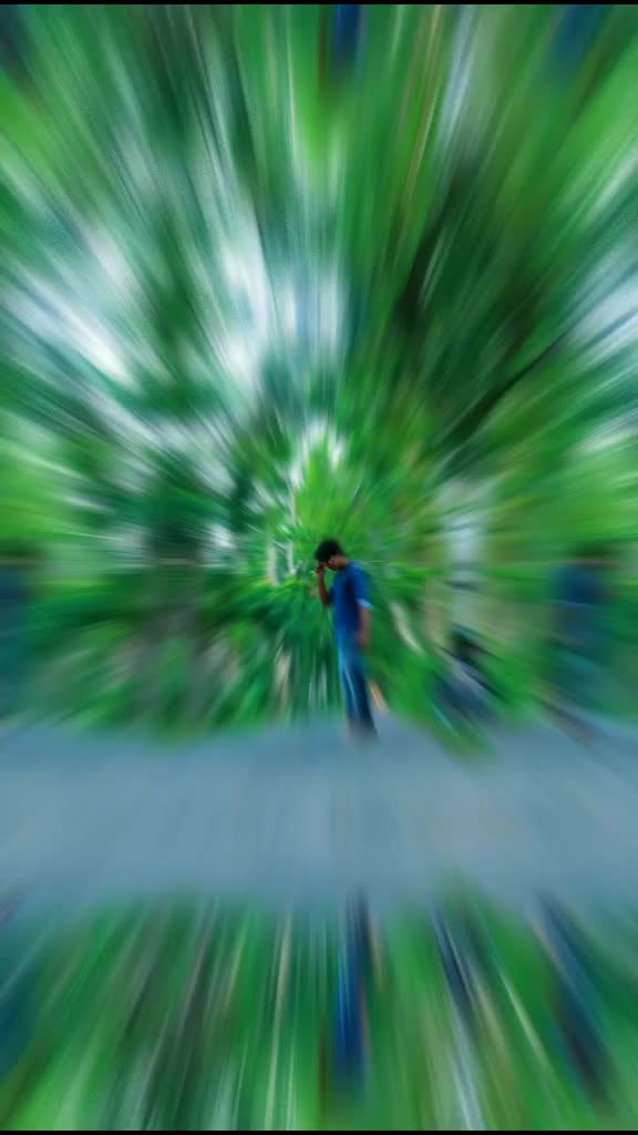@༒꧁Oye_prasant꧂༒