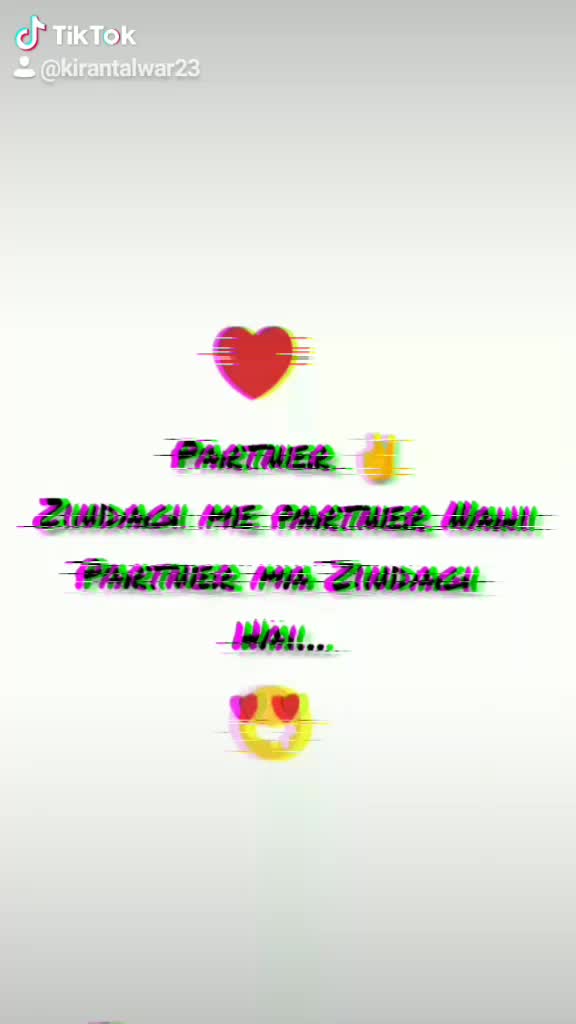 @🇰 🇮 🇷 🇦 🇳talwar