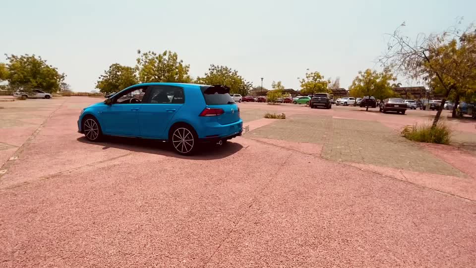 @krispy.pic