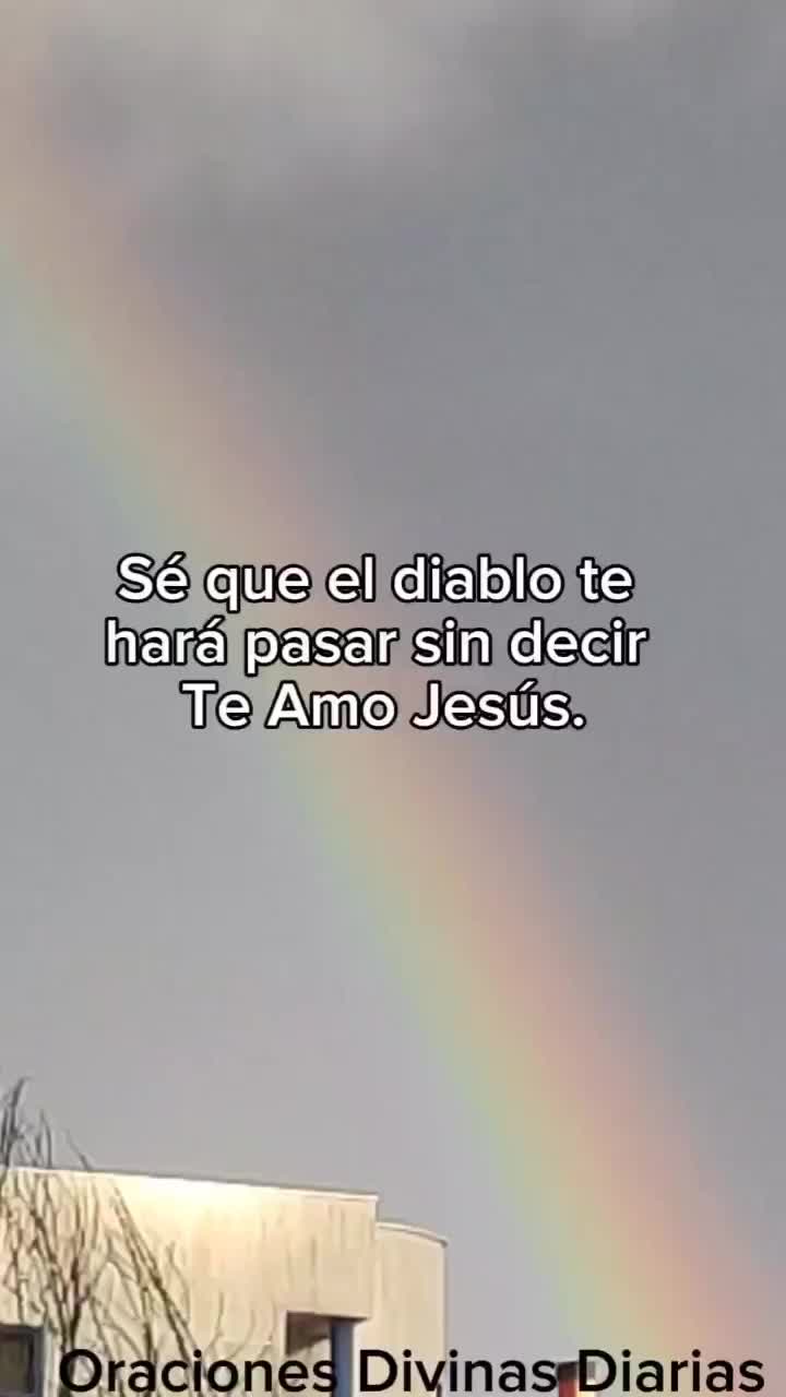@jakelin reyes