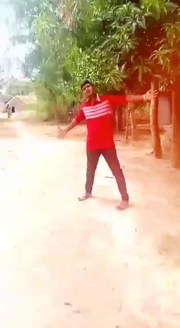 @Kalai Rohit
