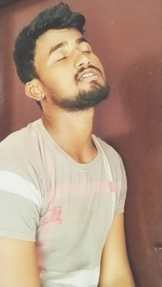 @@