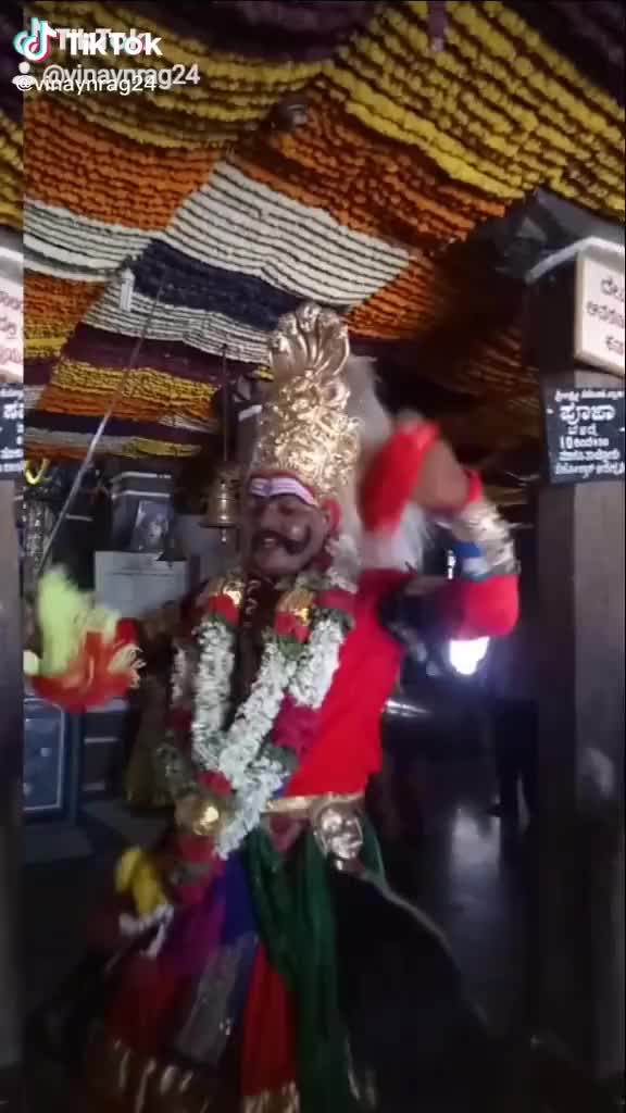 @v  vishnu vardhn