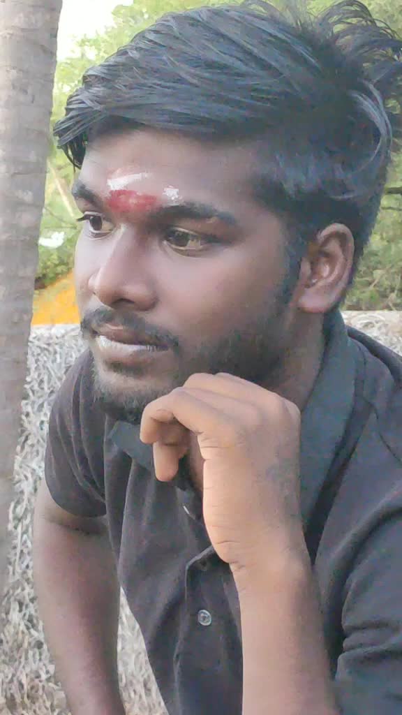 @siva