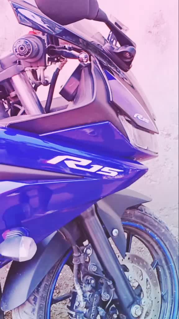 @Dio Surya VR