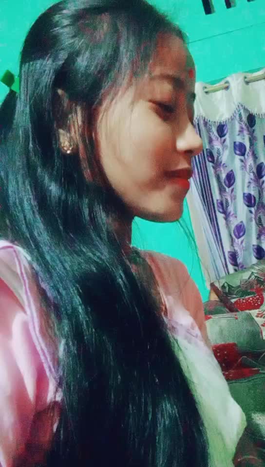 @Mintu Lahon