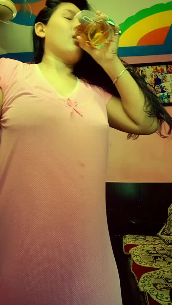 @sonirawat
