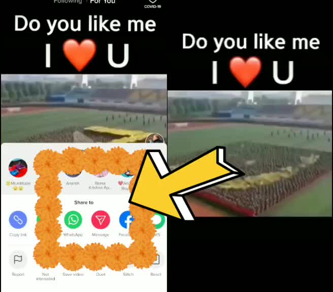 @it's me gani🥰