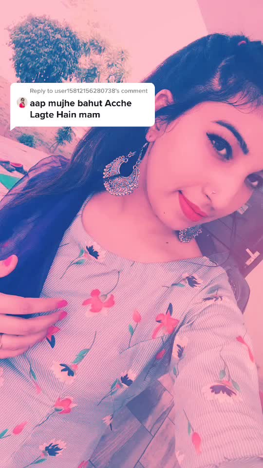 @Jiya Bishnoi