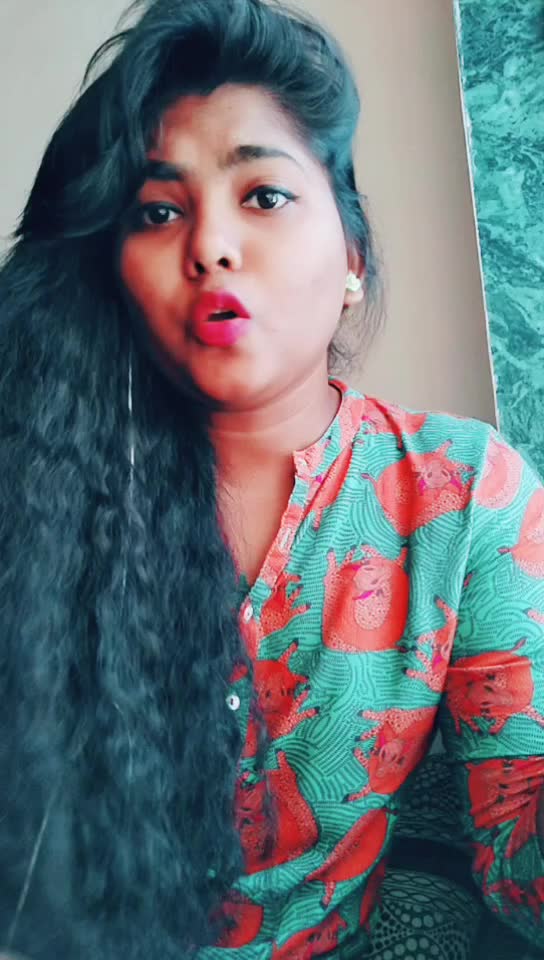 @Sonia Kamble