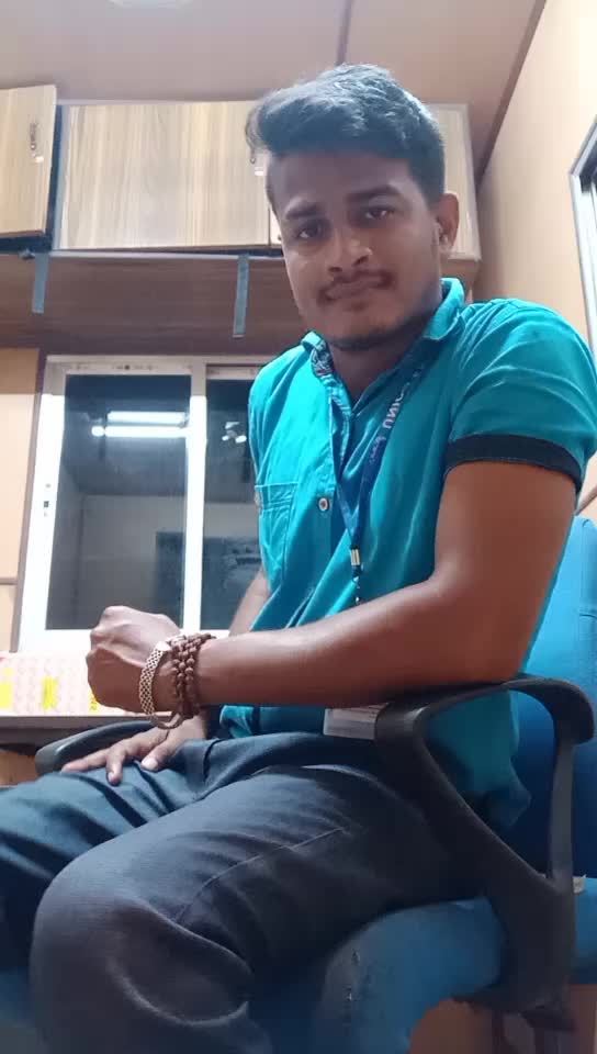 @R Litan Kumar