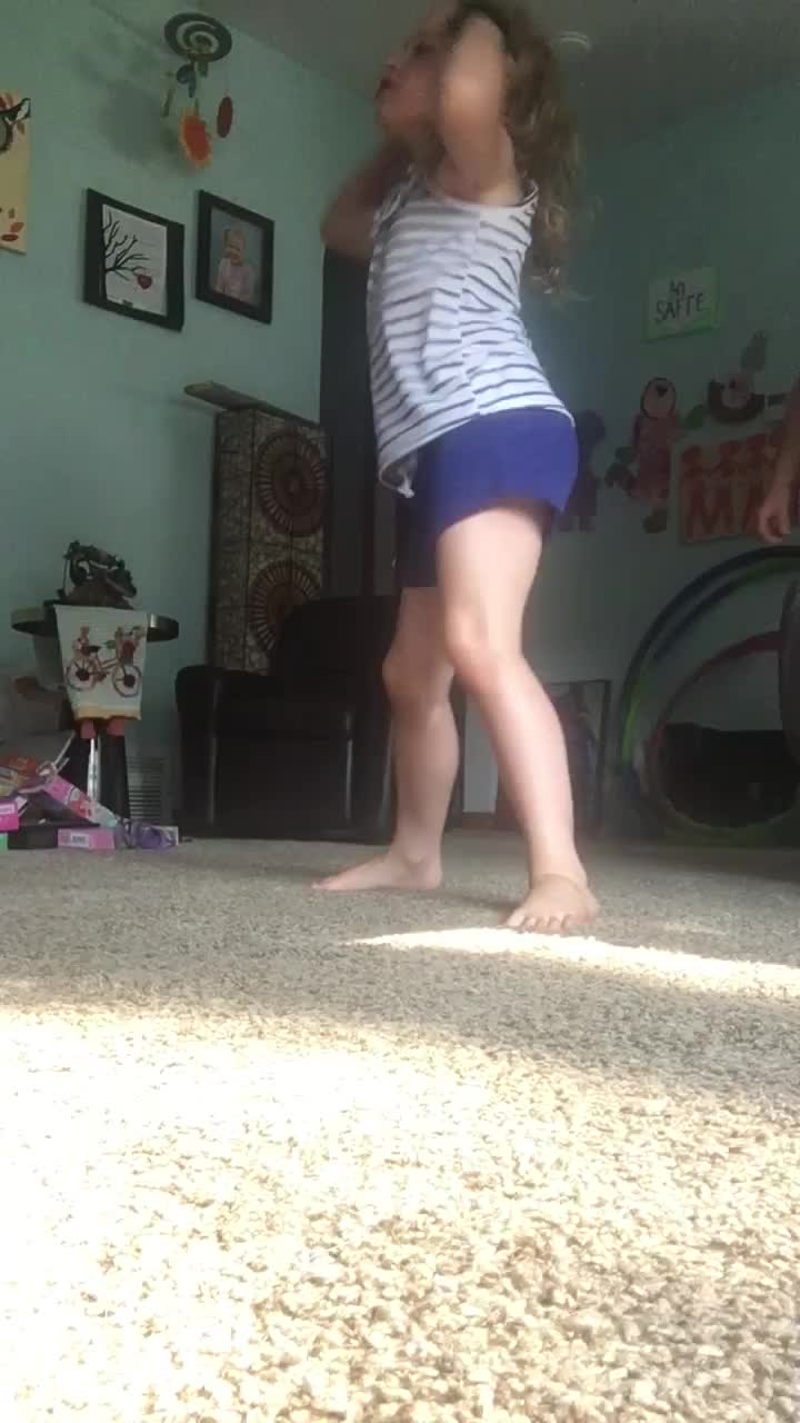 @Hotmomorsomethin