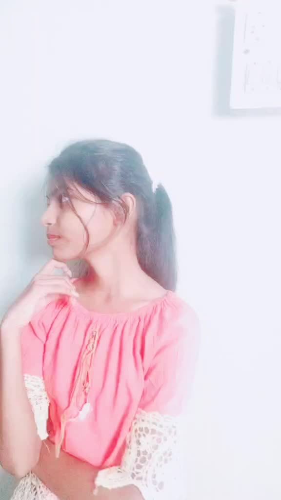@samiksha
