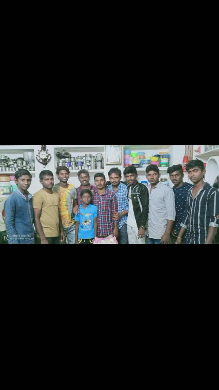 @user6550983182608