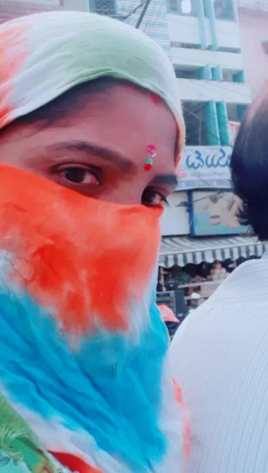 @sri