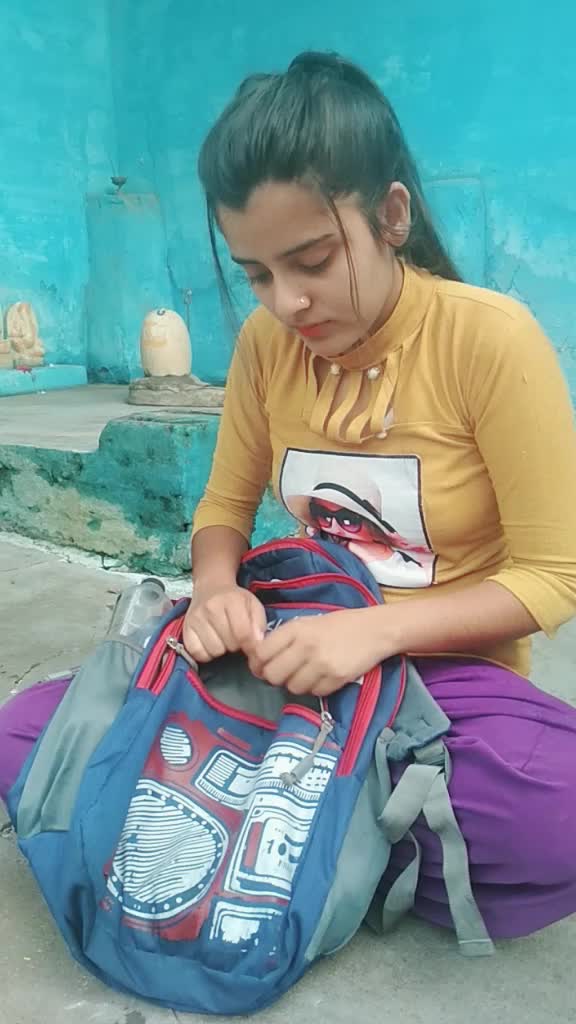 @rishika