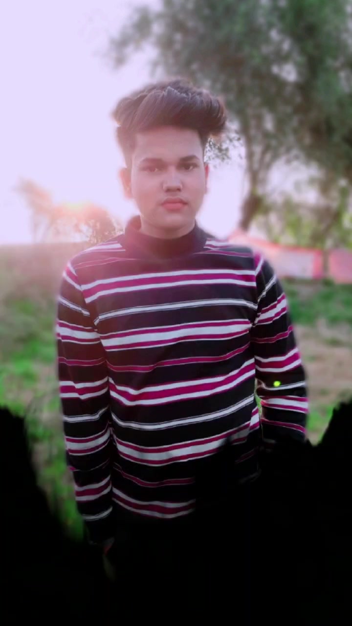 @Aman Bhadauriya