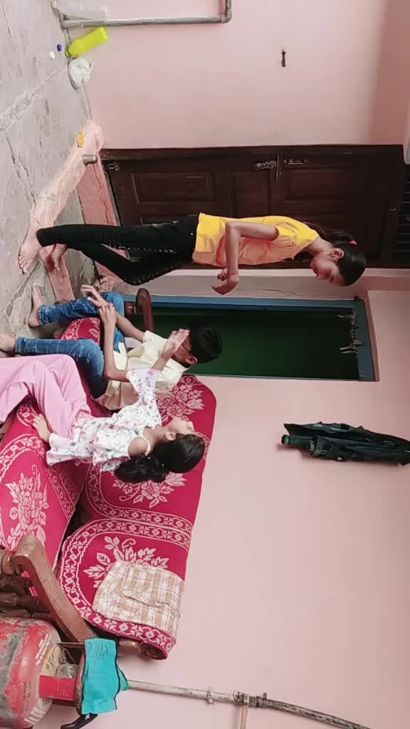 @Radhika kartik2428
