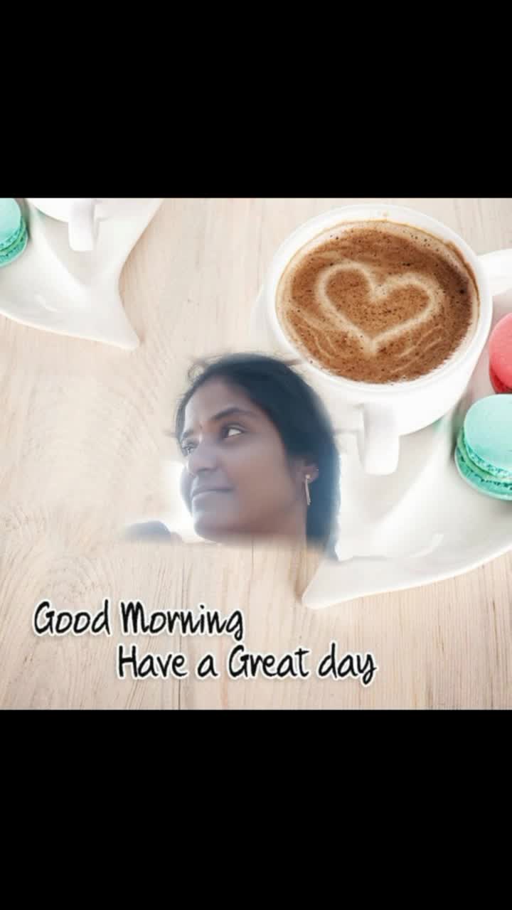 @user7680513255421