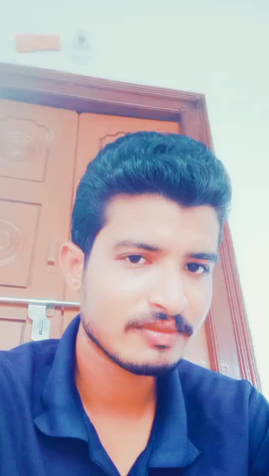 @Narendranaidu