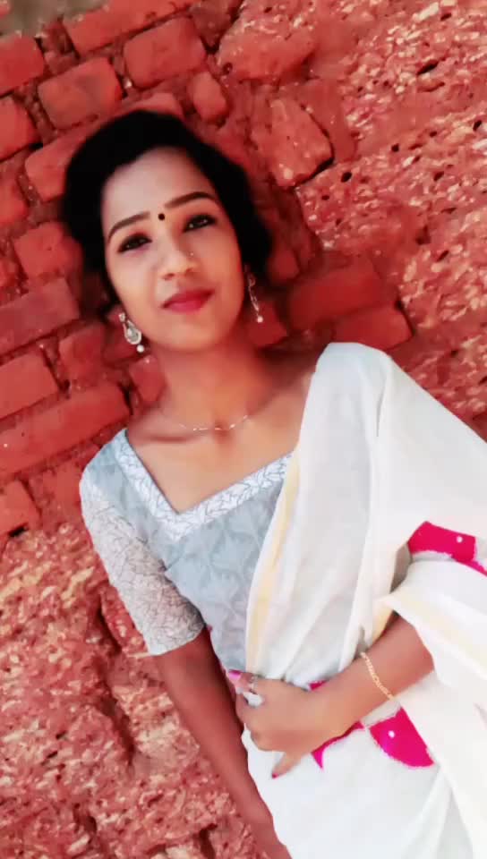@pottathi..