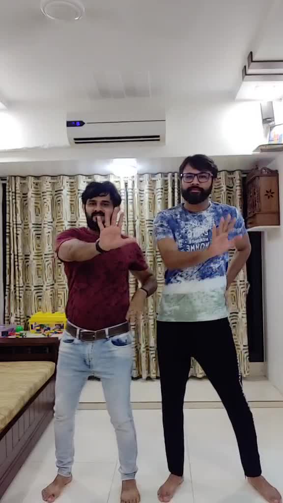 @ritesh.nandu