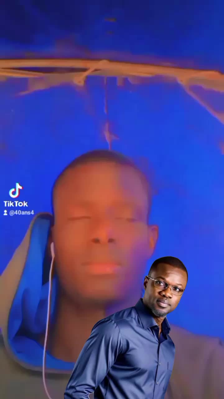 @40ans