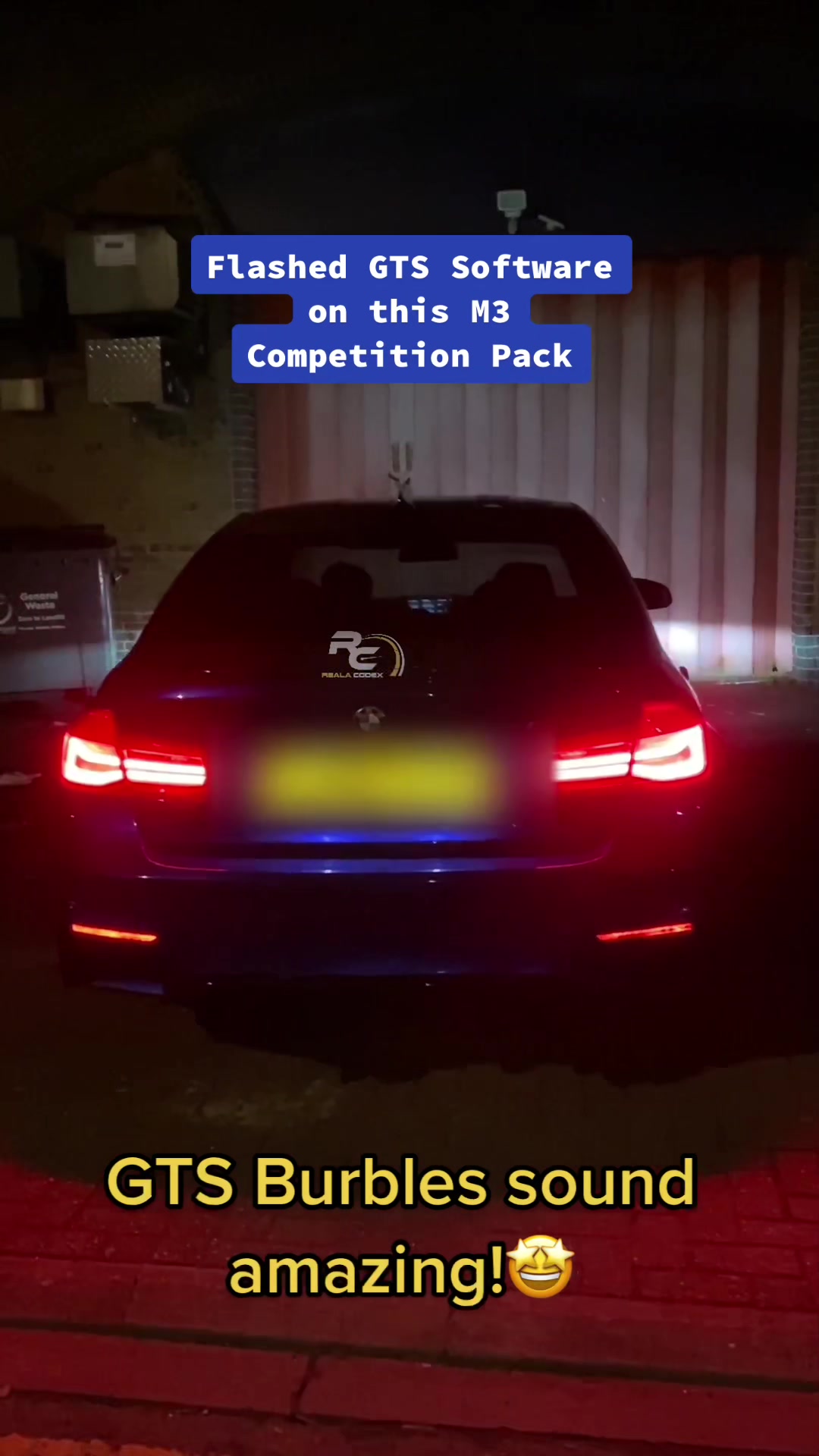 @Realaecu