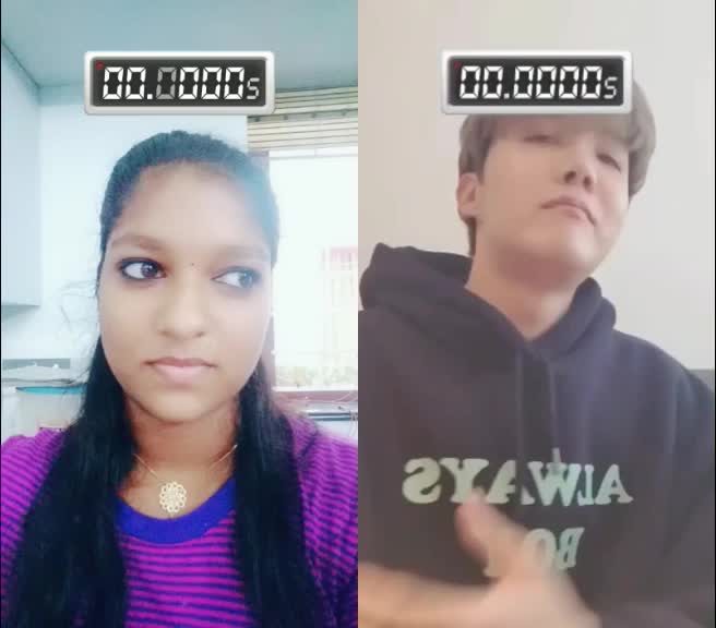 @devutti_love_u