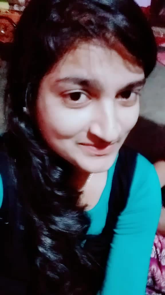 @Asha@gowda