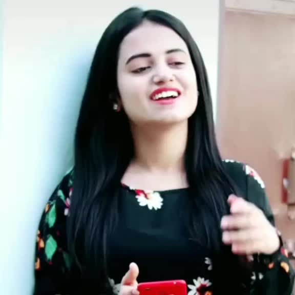@Priya Sharma