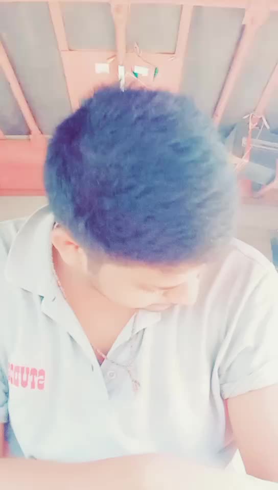 @narayankaran143