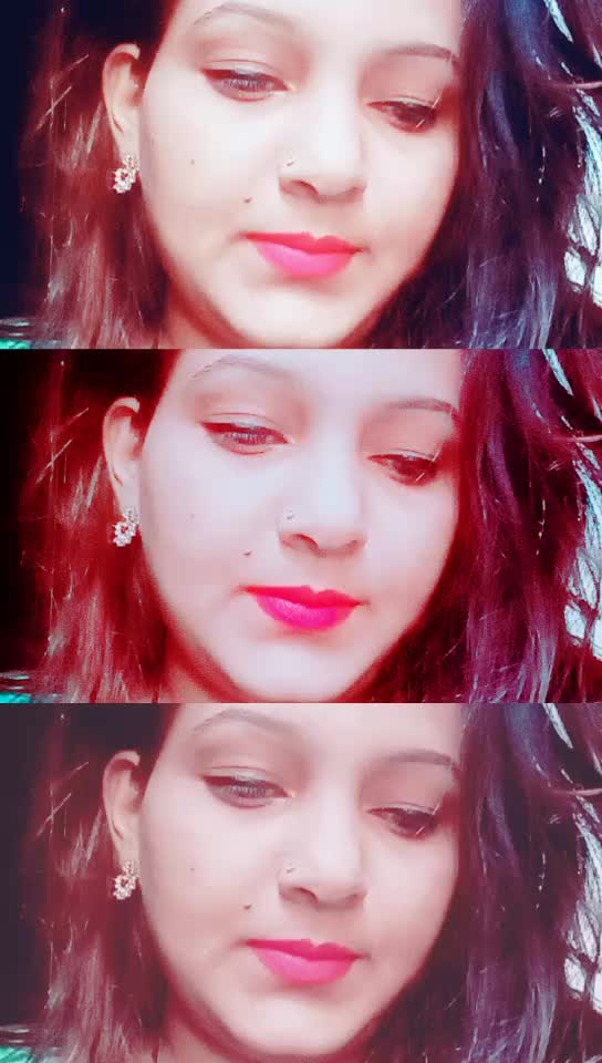 @vaibhavi revlekar