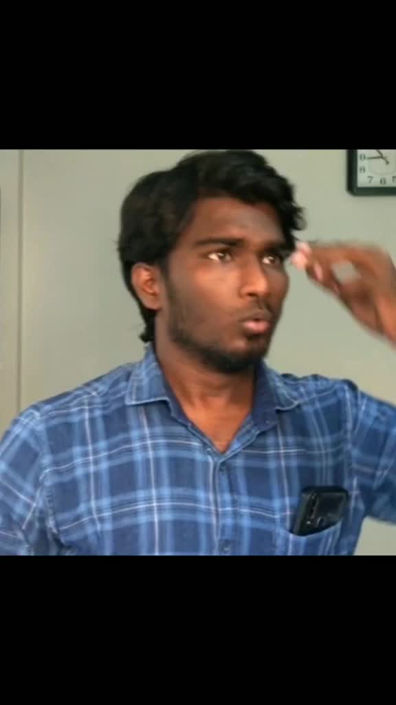 @Vijay Duke