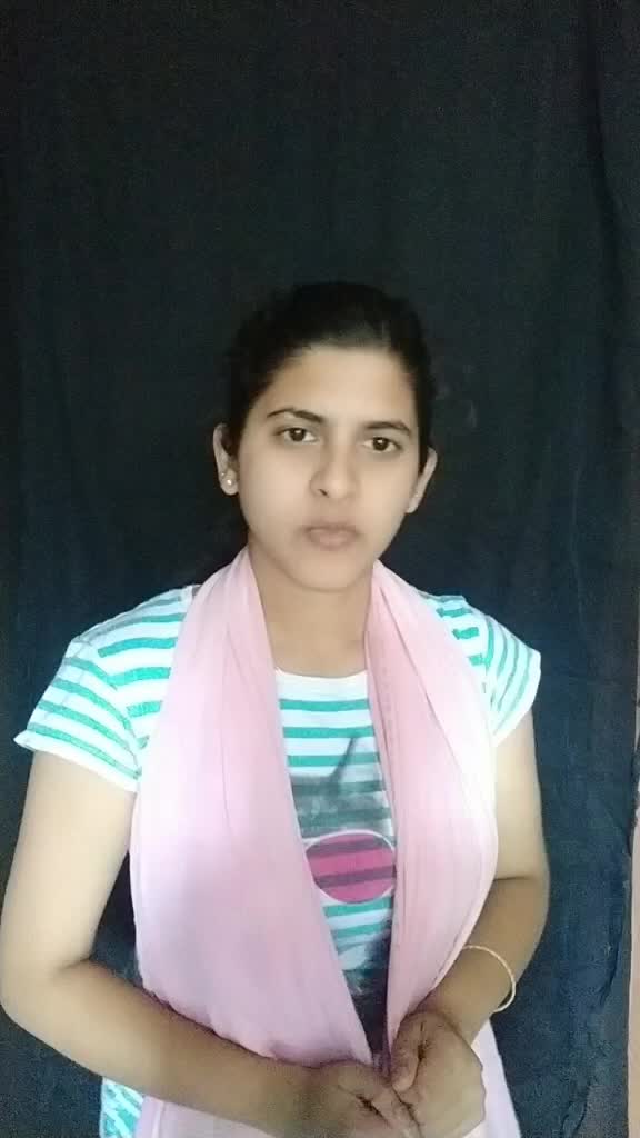 @Bhavana S N