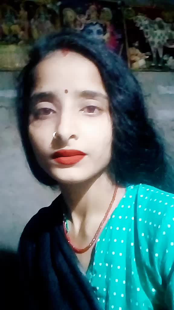 @Nitu Kumari