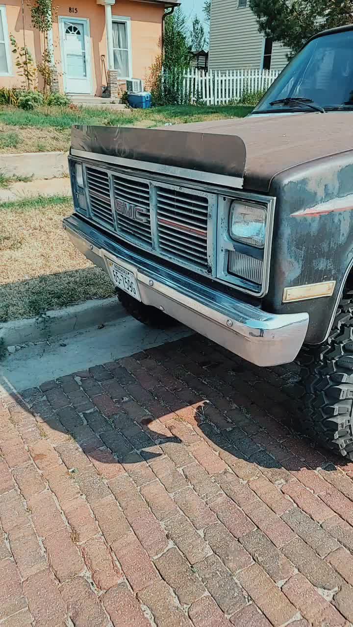 @Cackle Wagon