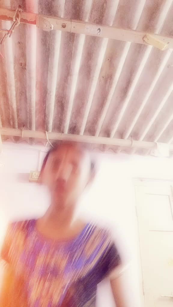 @Pavan Kumar Returi